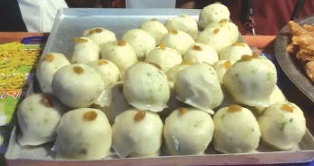মন-হরণ করে জি.আই. ট্যাগ
